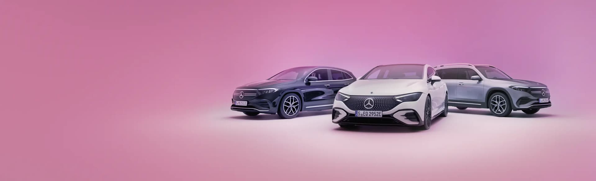 promotion card image