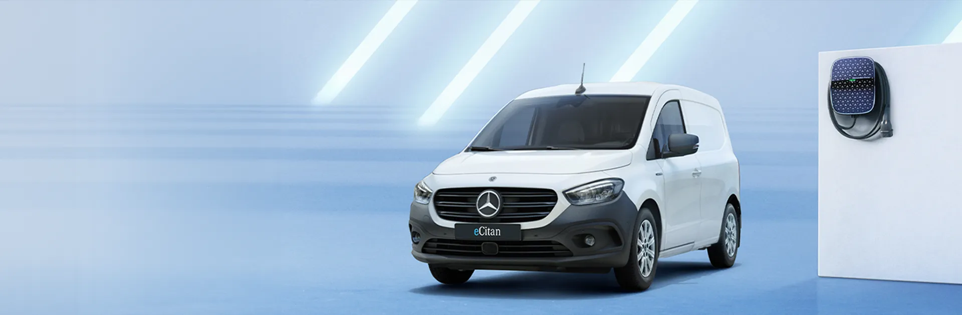 promotion card image