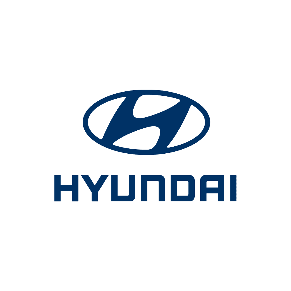 Mbil.se-Logo-Mini-Hyundai-Våra-Bilmärken
