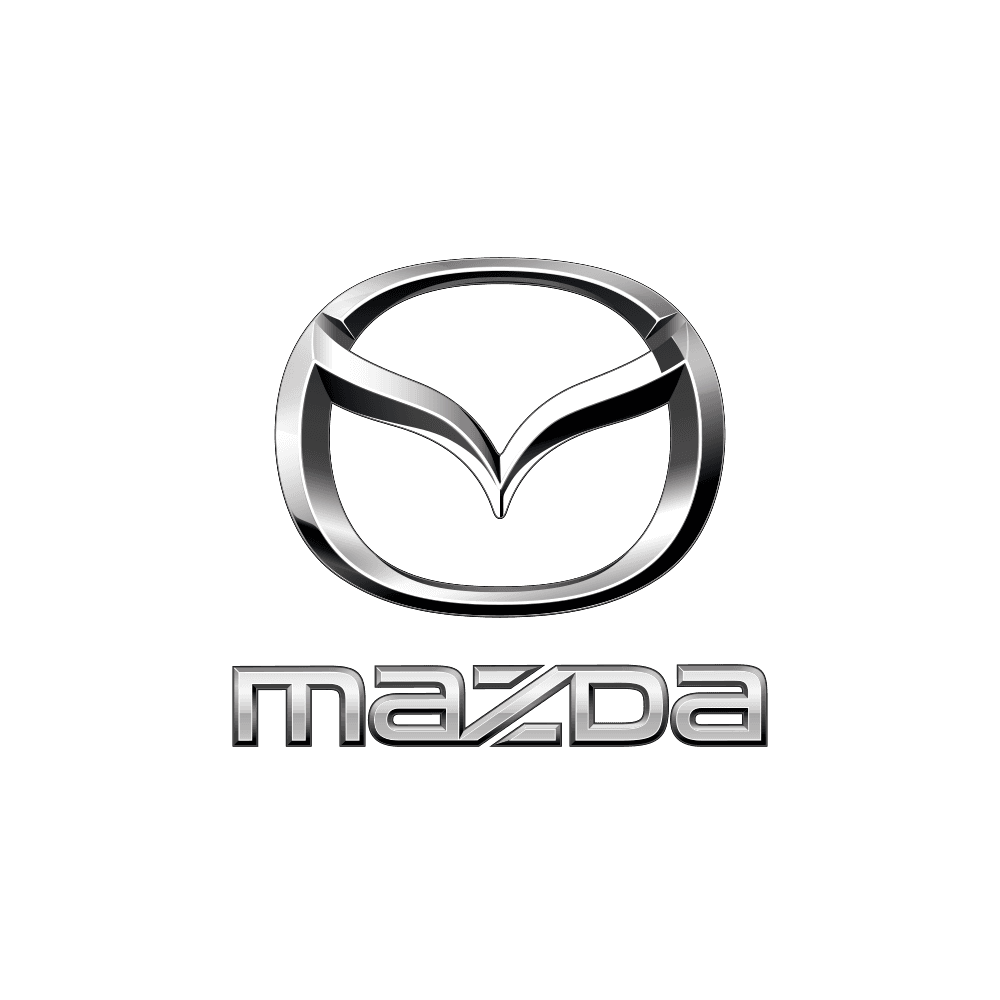 Mbil.se-Logo-Mini-Mazda-Våra-Bilmärken