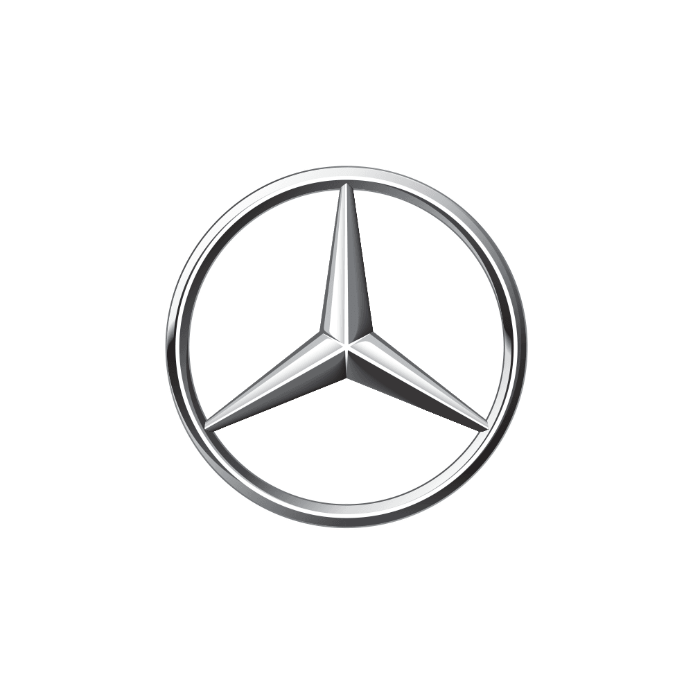 Mbil.se-Logo-Mini-Mercedes-Benz-Våra-Bilmärken