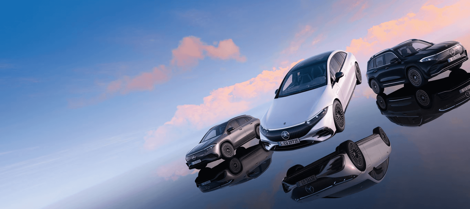 promotion card image