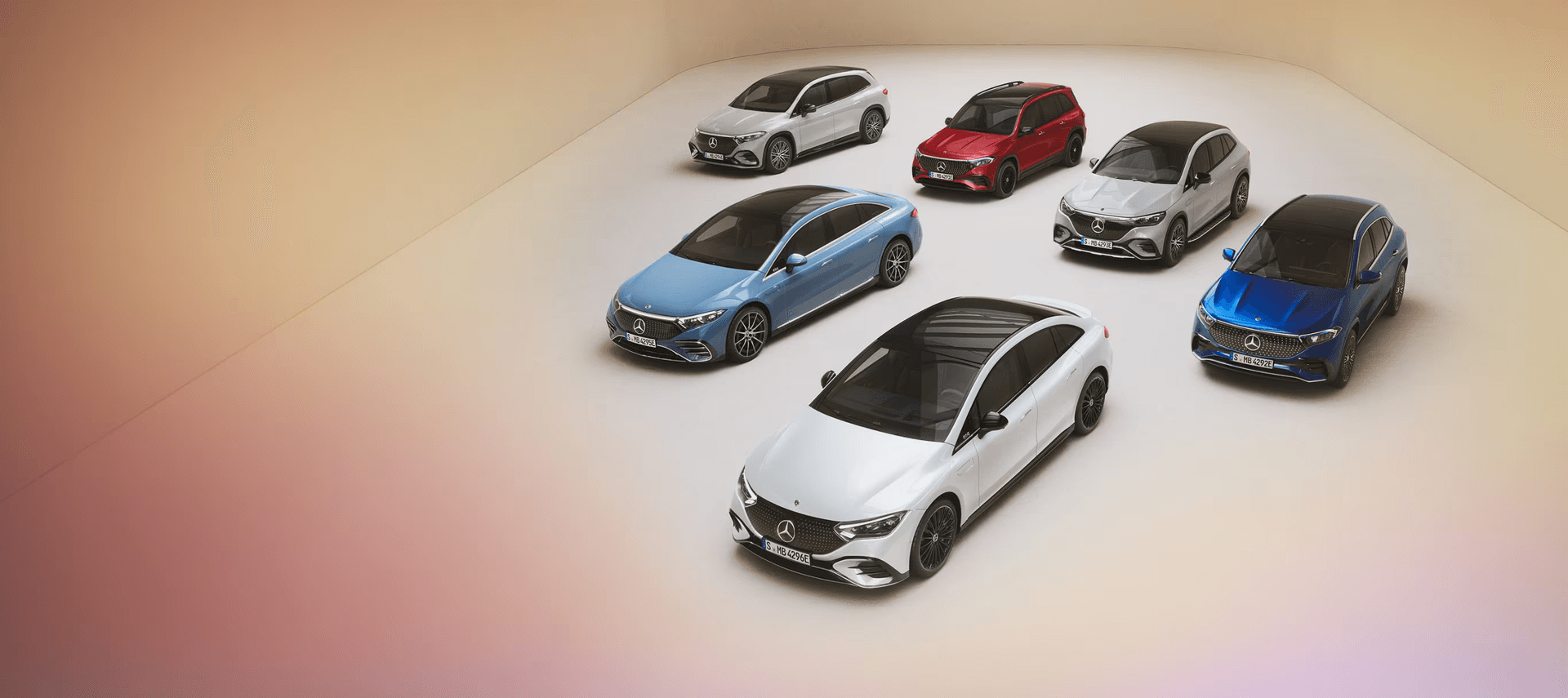 promotion card image